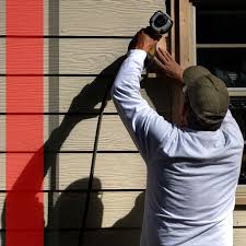 Best Historical Building Siding Restoration  in West Chicago, IL